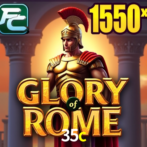 Experiência VIP 35c