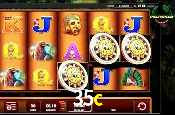 Exclusive Offers 35c