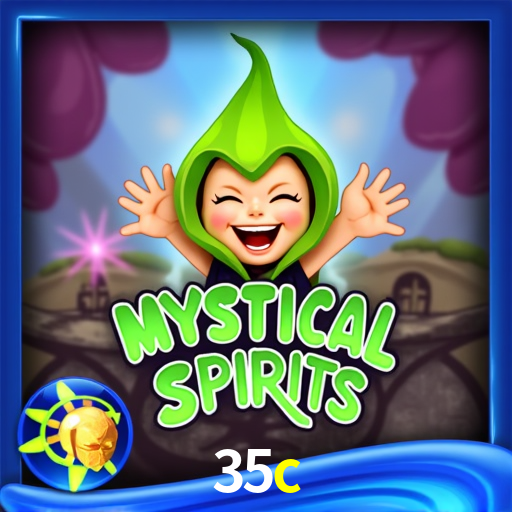 Account Benefits 35c