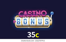 Roulette Table 35c