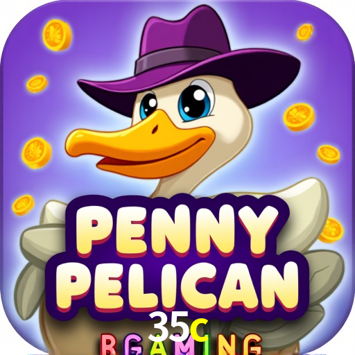 Gates of Olympus 35c