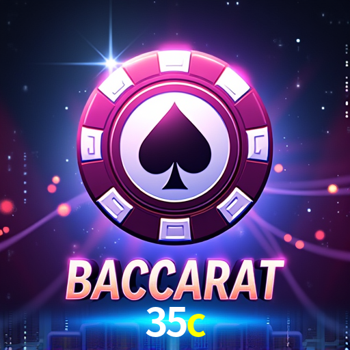 Slot Games 35c