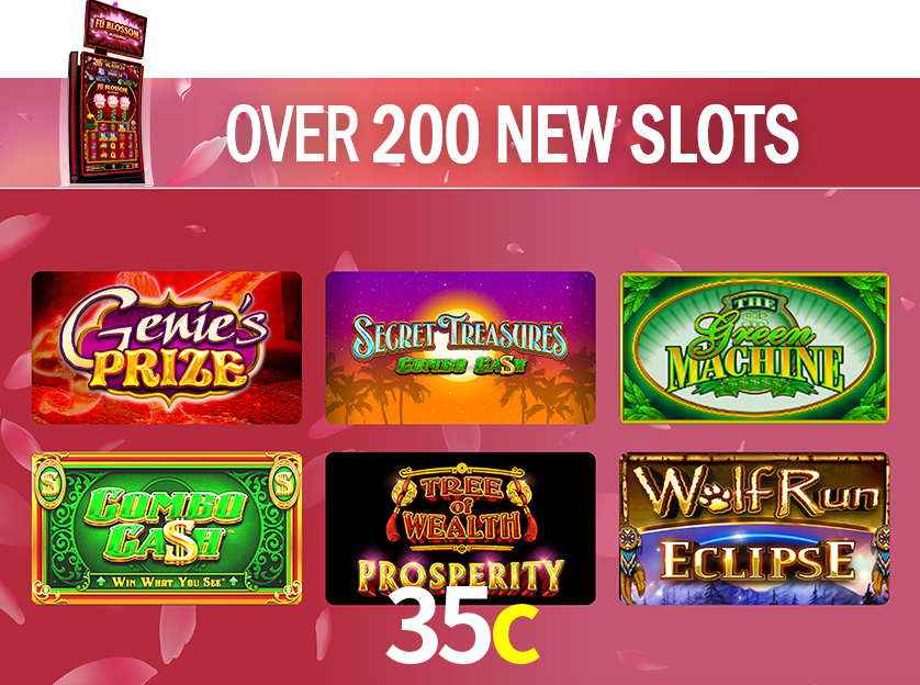 Crash Games Strategies 35c