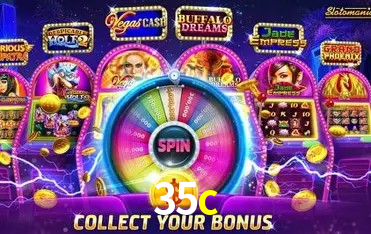 Responsive Design 35c