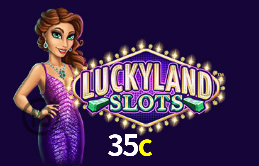 Instant EasyPaisa 35c