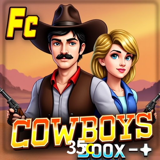 Sports Statistics 35c